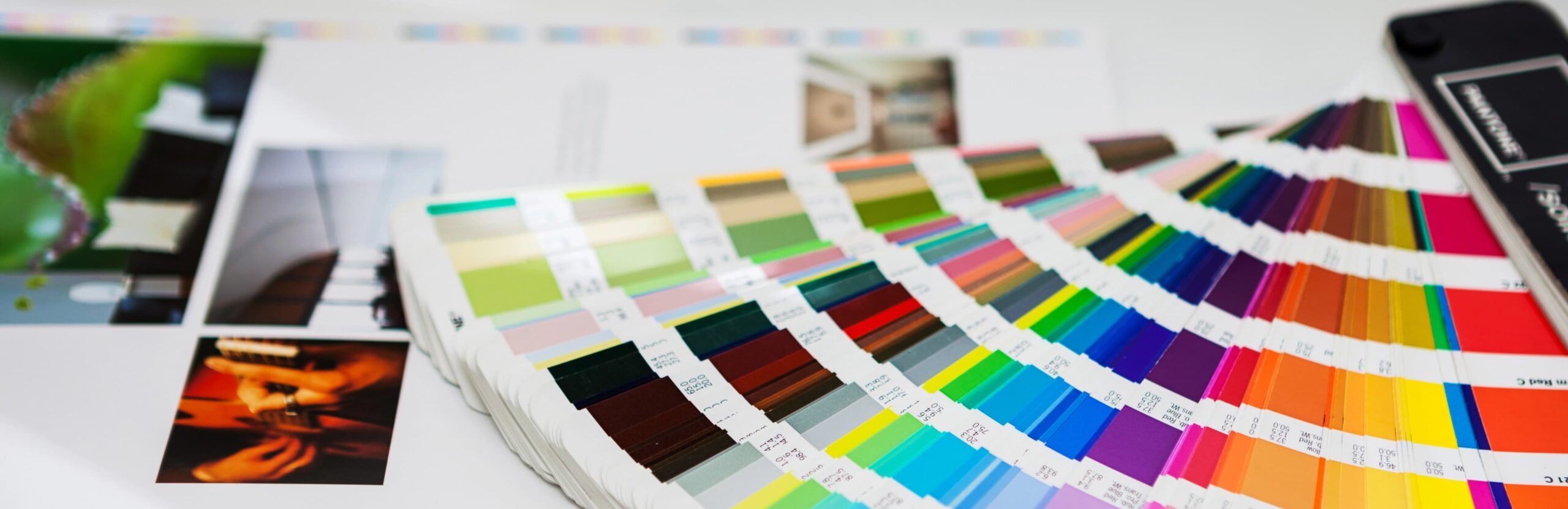 Palette